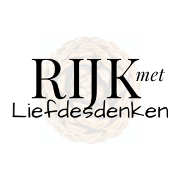 Begeleiding in Liefdesdenken