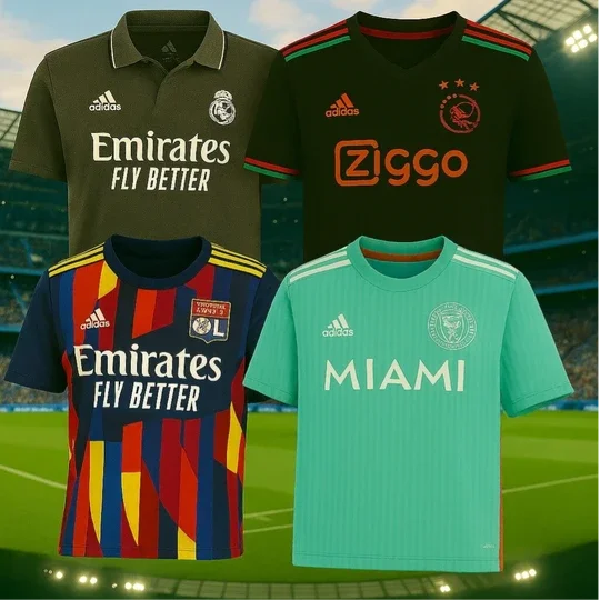 Never Shit Mystery Box - Kids