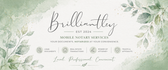 Brilliantley
