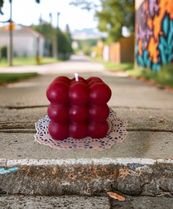 Specialty Candle 5 oz