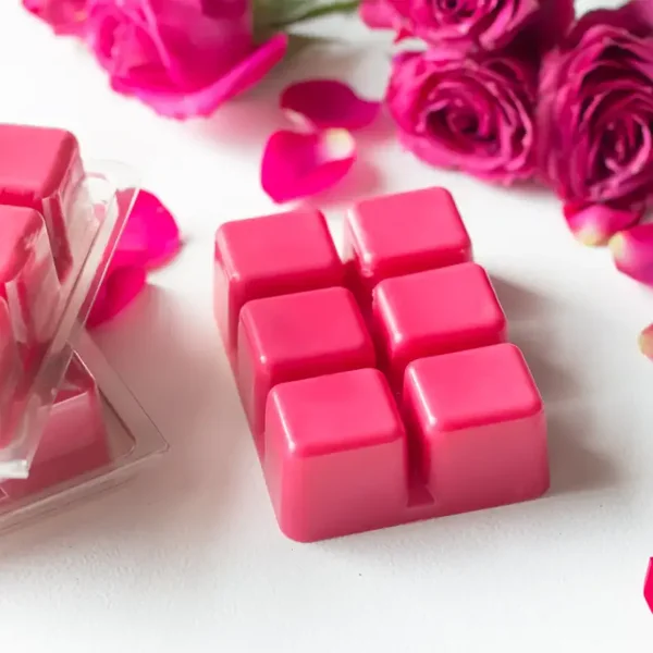 Tennessee Summertime wax melts