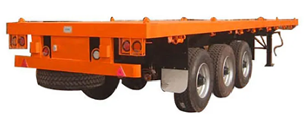 Inmovilizador Blackboard para activo CHASSIS