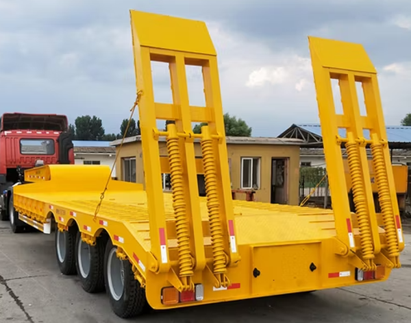 Inmovilizador Blackboard para activo LOWBOY