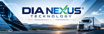 DIA NEXUS