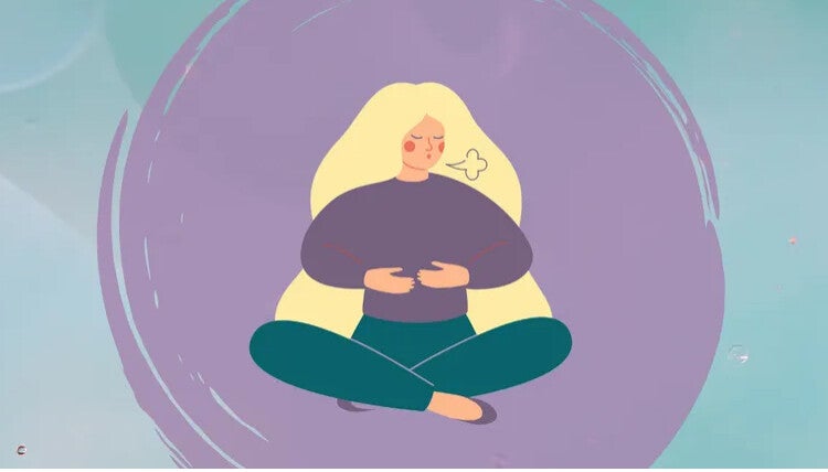 Patrones Respiratorios . 4 clases 4 horas