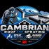 Cambrian Roofing and Spraying