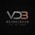 VDB Meubelbouw