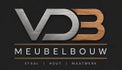 VDB Meubelbouw