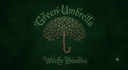Green Umbrella