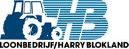 Loonbedrijf H. Blokland BV
