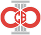 Coaching BDSM
