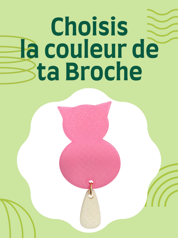 Ensemble "Duchesse"