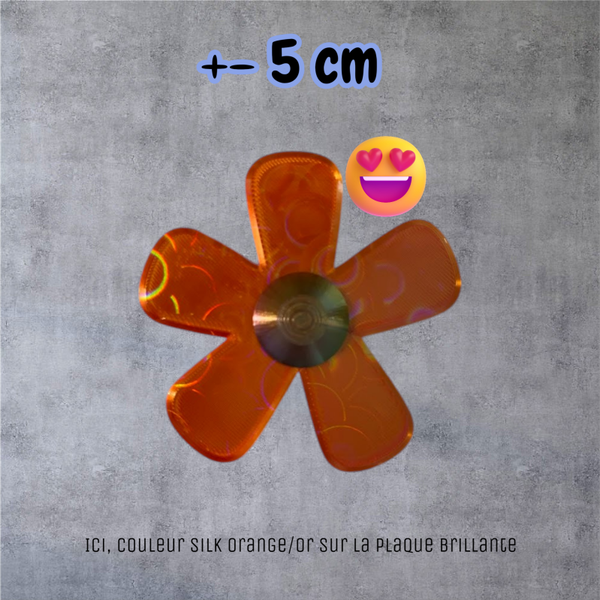 Ensemble "Marguerite"