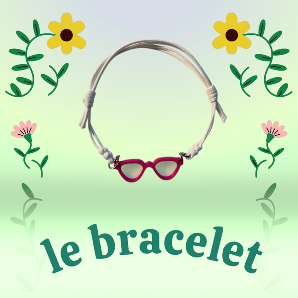 Modèle "Suzette"