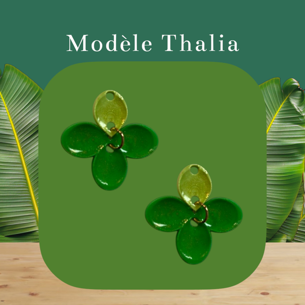 Modèle "Thalia"
