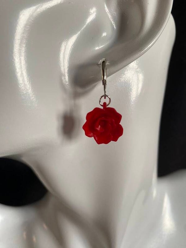 Modèle "Rose"🌹