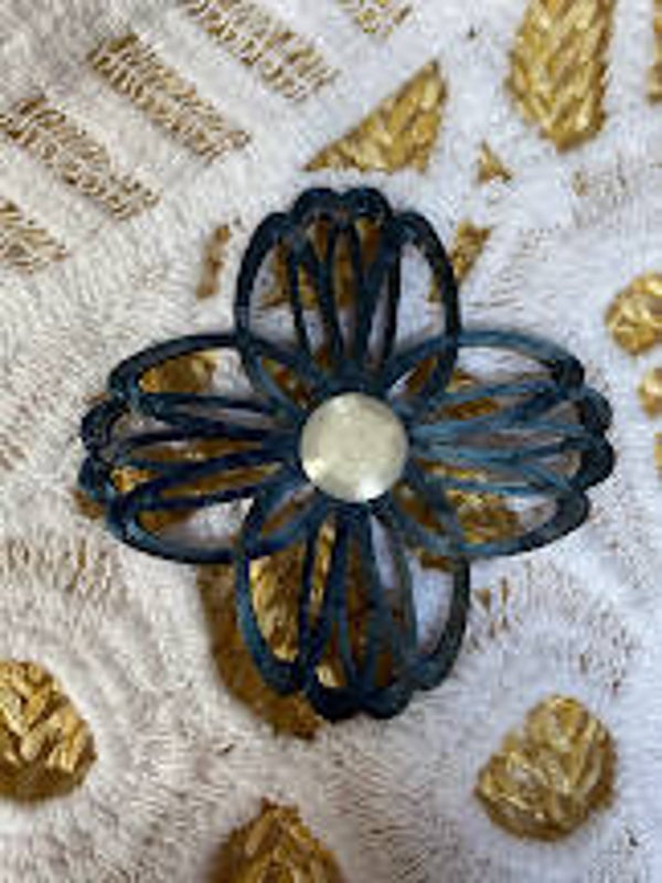 Modèle "Pénélope"