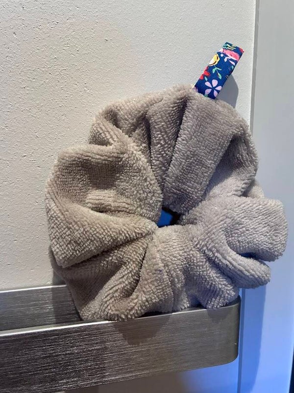 🌸Fleur de douche toute douce!🚿