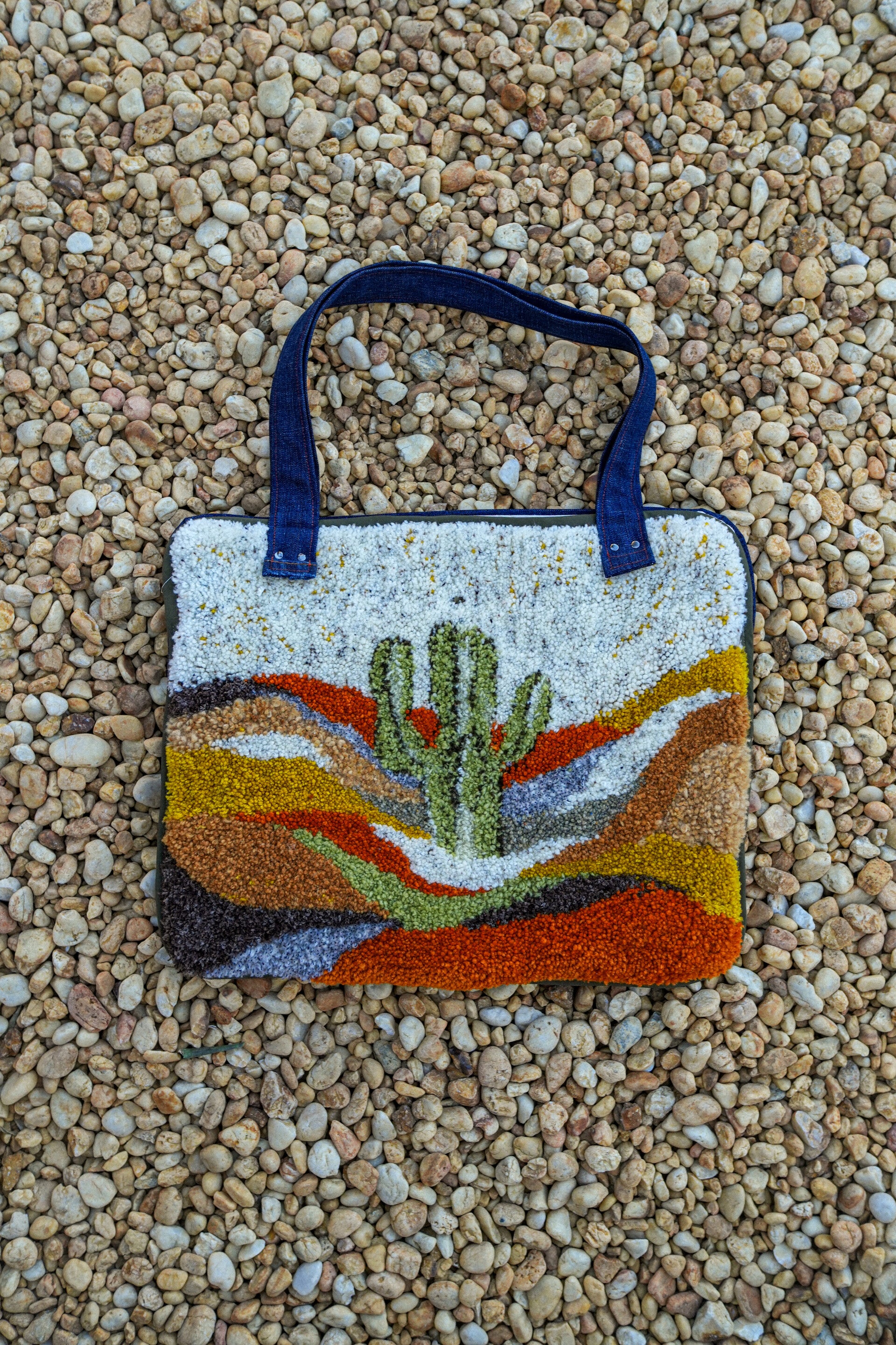 The Sonoran - The Desert Collection
