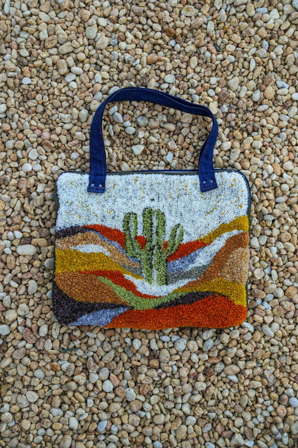 The Sonoran - The Desert Collection