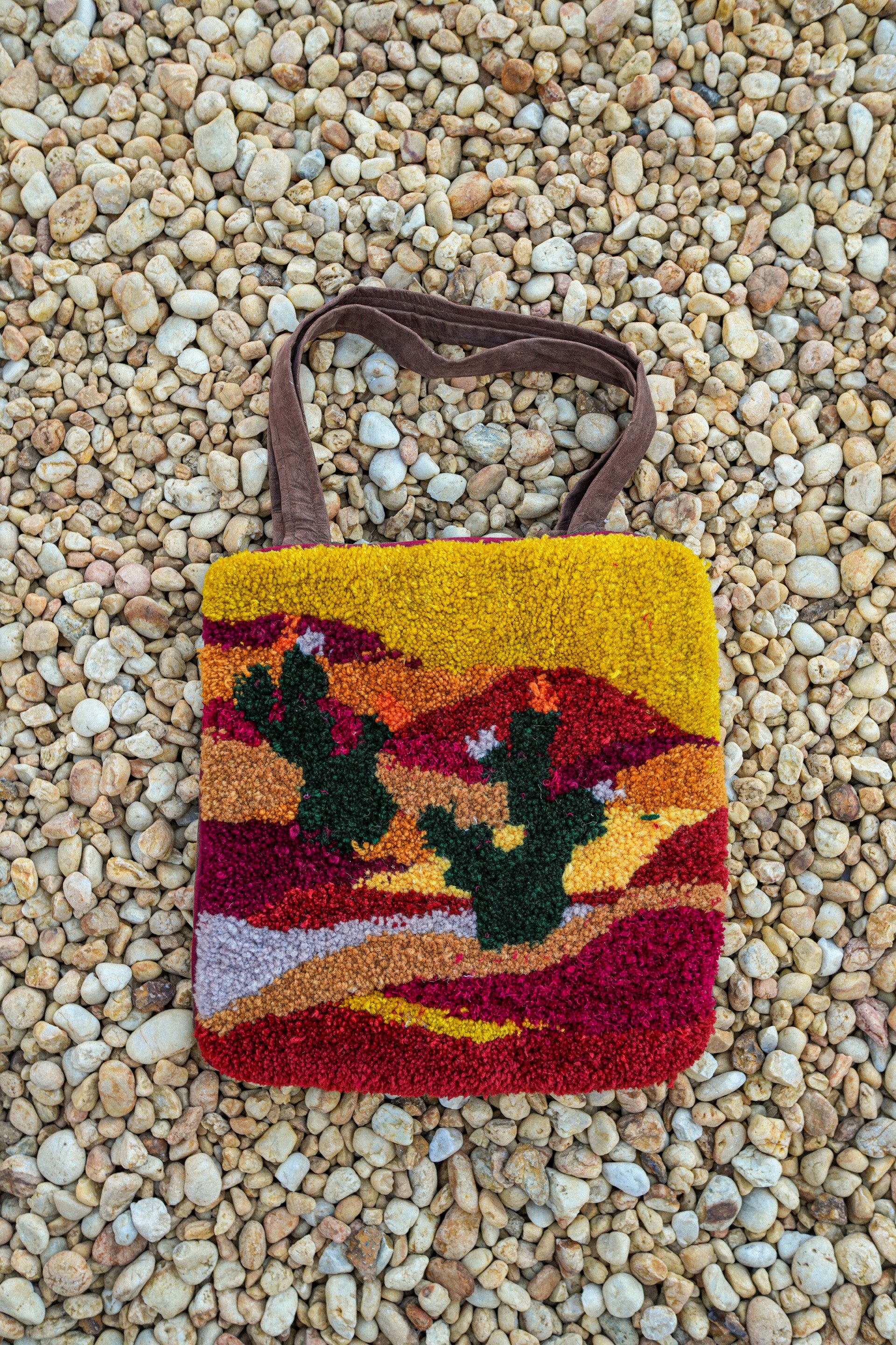 La Guajira - The Desert Collection