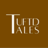 TuftdTales