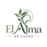 El Alma de Laura