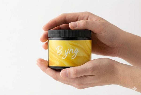 B-YNG