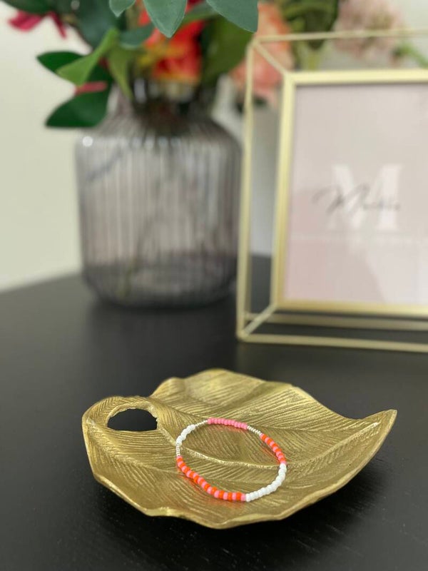Bracelet Brandi