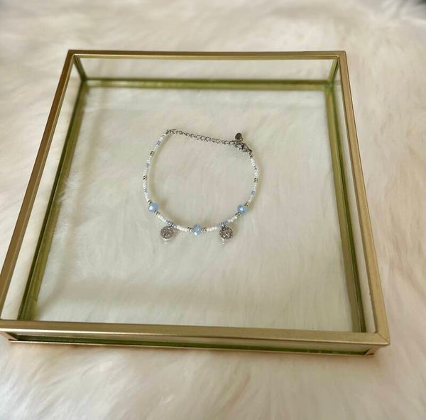Bracelet Vicky