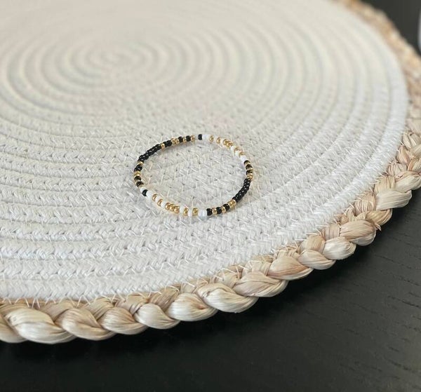 Bracelet June