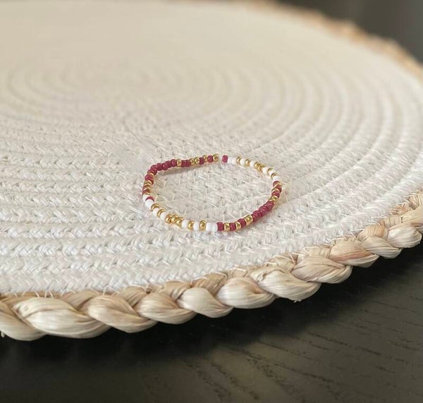Bracelet Lori