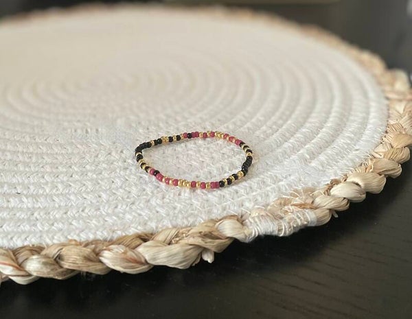 Bracelet Mabel