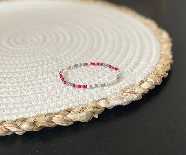 Bracelet Suzie