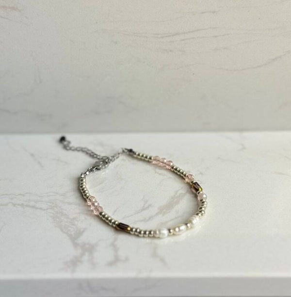 Bracelet Renée
