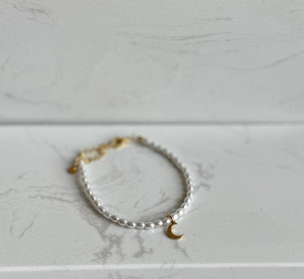 Bracelet Amira