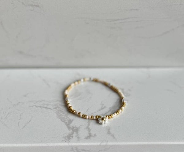 Bracelet Billie