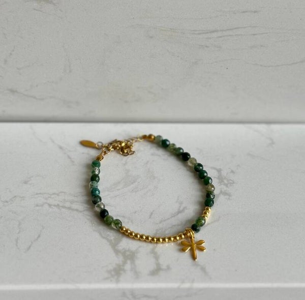 Bracelet Elisa