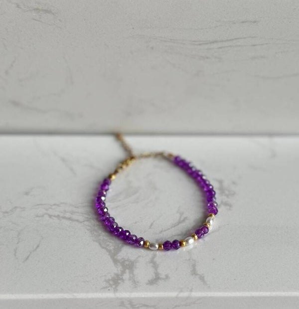 Bracelet Myla