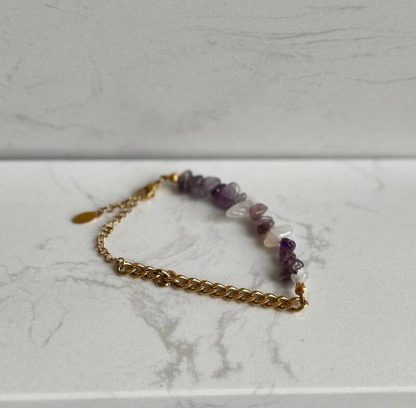 Bracelet Ellis