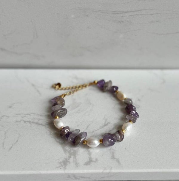 Bracelet Ella