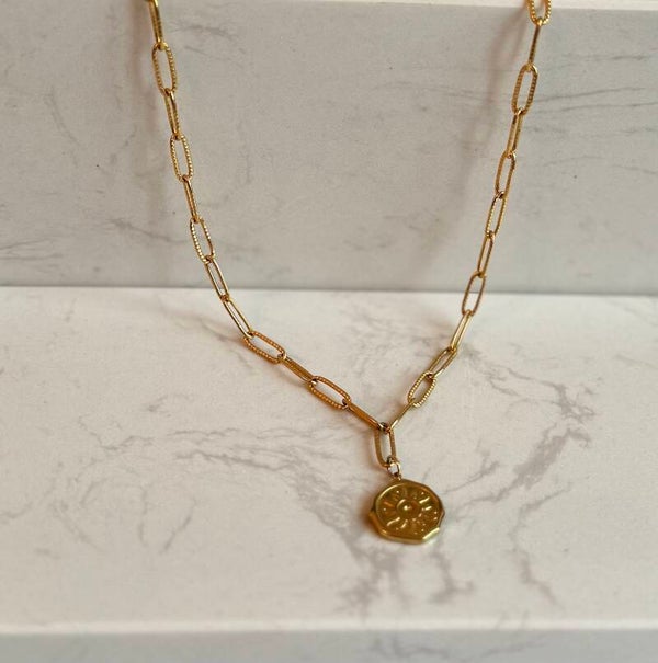 Necklace Dana