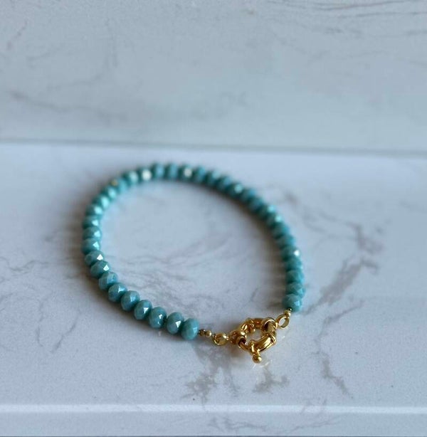 Bracelet Quincy
