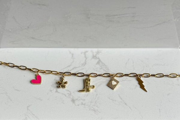 Statementketting Stockholm