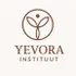 Yevora Instituut