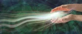 Energy Healing through Conscious Breathing