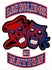 Los Solidos Nation MC