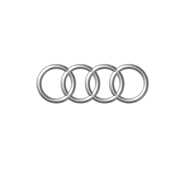 car-radio-codes
