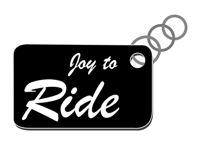 Logo scooterverhuur