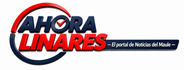 AHORA LINARES